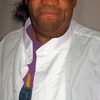 Samm-Art Williams as Gus Parsons