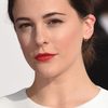 Phoebe Fox