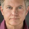 Lee Spencer as Dr. Leder