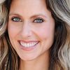 Kourtney Hansen as Becca