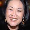 Emily Kuroda as Mrs. Valcourt