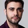 Melih Selçuk as Teacher Kenan