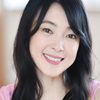 Peggy Tseng as Wonderland
