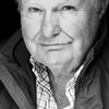 Shane Rimmer as Scott Tracy (voice)