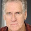 Paul O'Brien as Dean