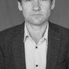 Vilis Daudzins as Col. Sala