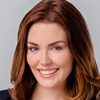 Taylor Cole as Jessie Chase
