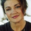 Nataliia Sumska as The Healer (voice)