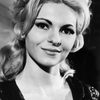 Maria Rohm as Ingrid