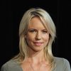 Jessica Napier as Deborah 'Debbie'
