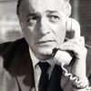 Cec Linder as Dr. Hogarth