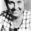 Soledad Jiménez