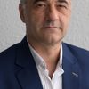 Christophe Guybet as Bloock