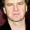 Kevin Anderson as Robert Kennedy