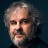 Peter Jackson