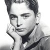 Robert J. Anderson