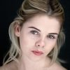 Saoirse-Monica Jackson