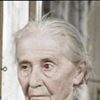 Nerina Montagnani