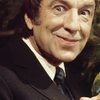 Jay Robinson as Vincent