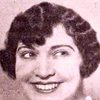 Betty Farrington as Nettie (uncredited)