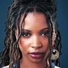 Shanola Hampton as Angie