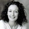 Tabitha St. Germain as Willa / Coral / Flutterpixie (voice)