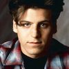 Billy Jayne as Young Tony 'Mouth' Donato