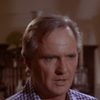 John Carter as Judge