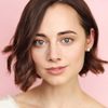 Lindsay Elston as Jen / Alexa