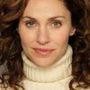 Amy Brenneman as Adult Bo