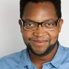 Travis Coles as Garrett