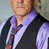 James Michael Detmar as Glen Vandenhoevel