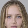 Charlotte Maggi