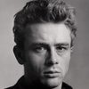 James Dean as Boxing Opponent's Second (uncredited)