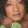 Veralyn Jones as Ms. Olson