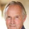 Clive Francis as Mr. Rossiter