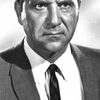 Baynes Barron as Chief Maranka