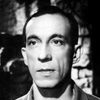 Raymond Bussières as Henri - le chauffeur de Duchemin
