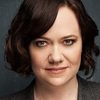 Bronwen Smith as Eunice