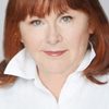 Mary Walsh as Carne