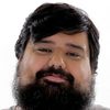 Gabriel Totoro