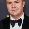 Josh McDermitt as T-Bird