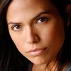 Vanessa Villalovos as Gloria