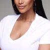Tami Roman as Judge Bankhead (as Tami Anderson)