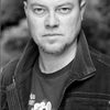 Chris Corrigan as Polybus
