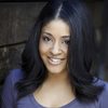 Teneisha Collins as Ms. Burns