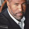 Ricco Ross as Captain Phillips