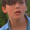 Eric Foster as David