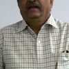 C. V. L. Narasimha Rao