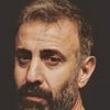 Nedim Salman as Akif